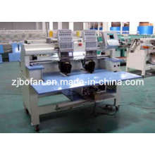 Cap Embroidery Machine (902)